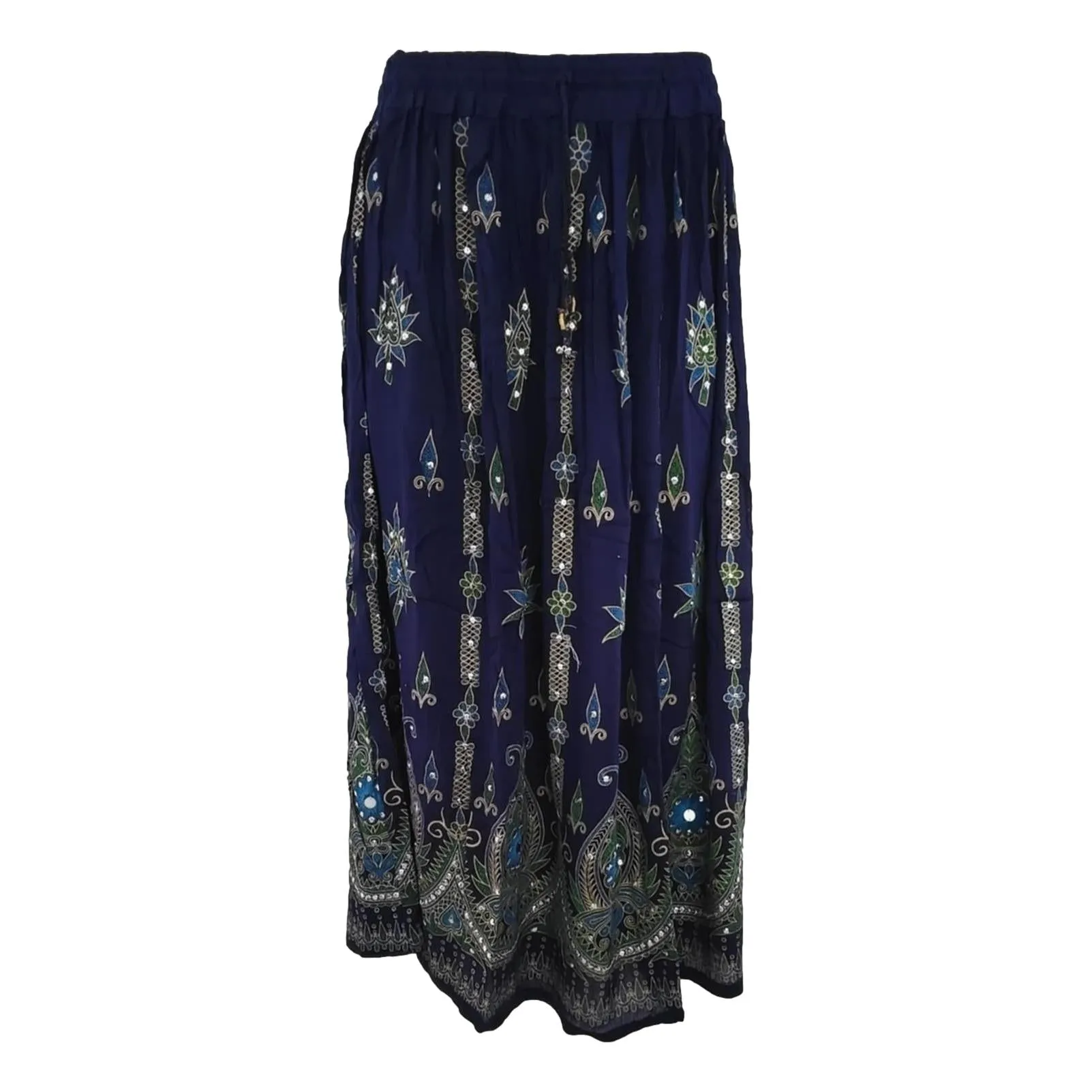 Sitara skirt