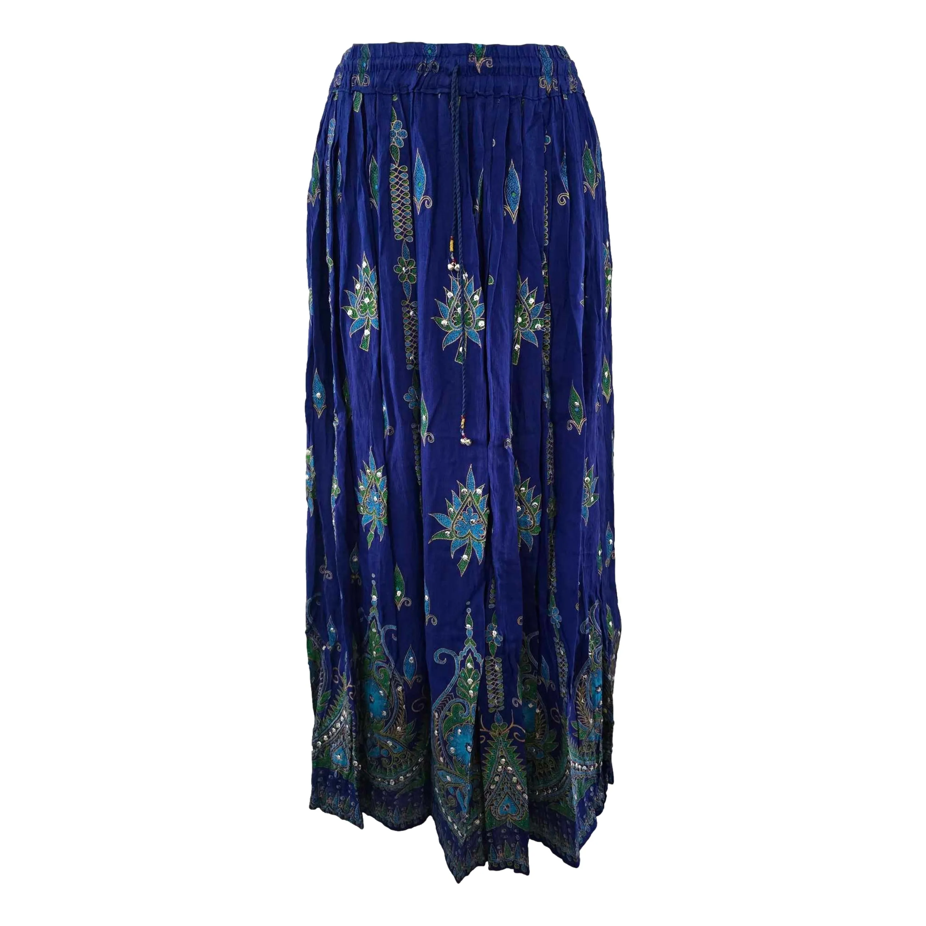 Sitara skirt