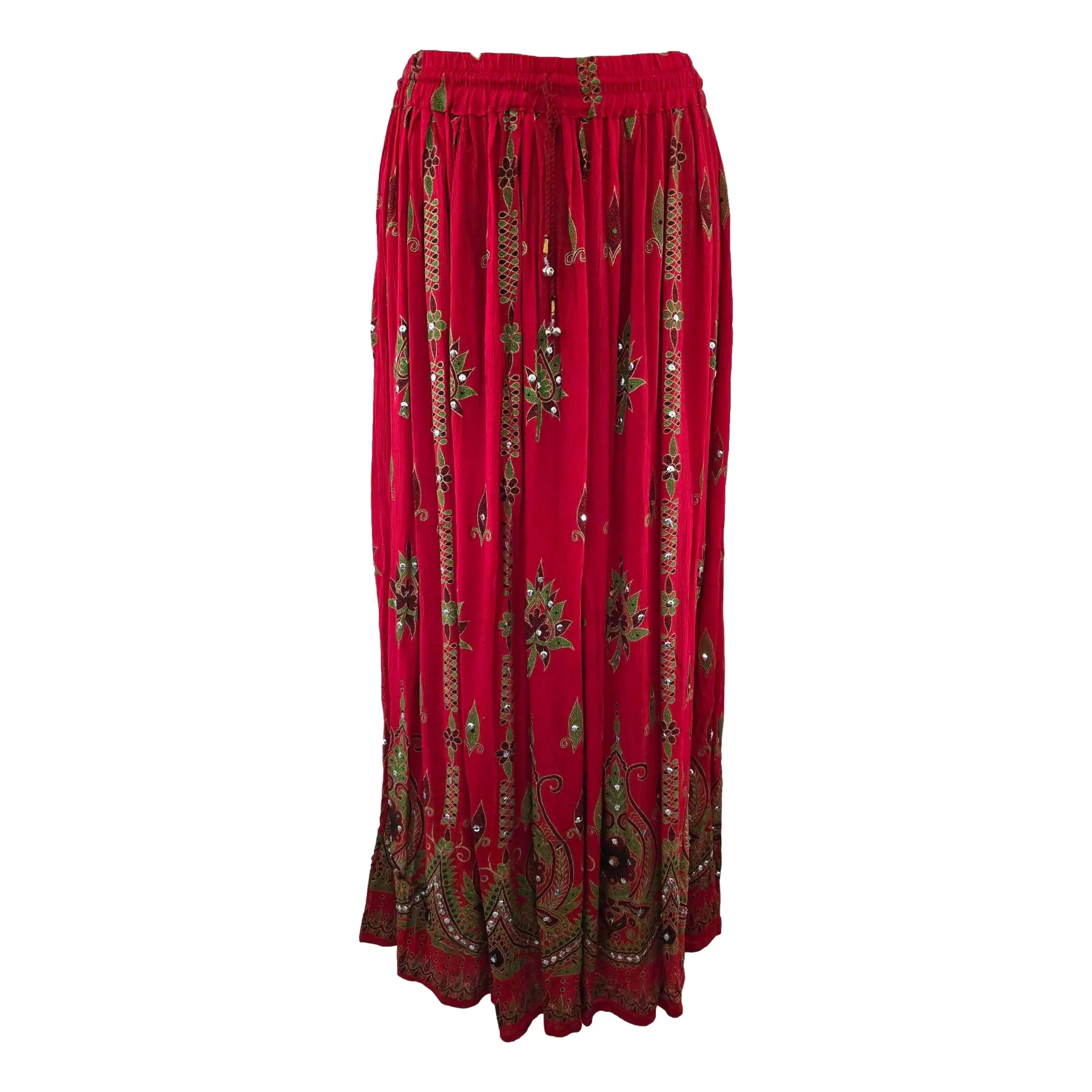 Sitara skirt