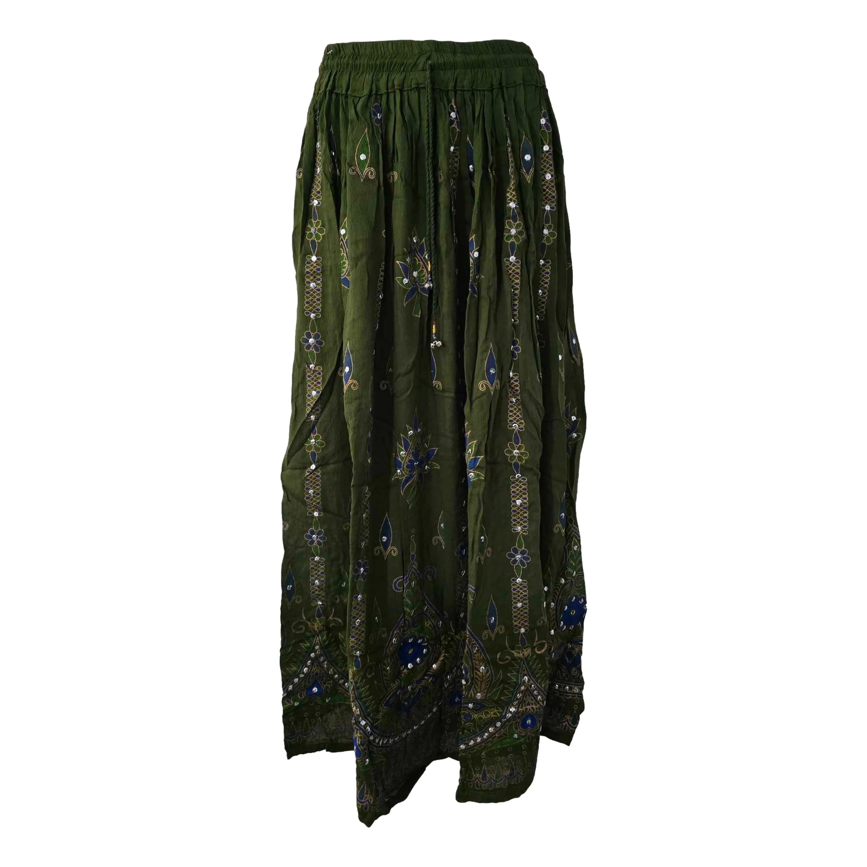 Sitara skirt