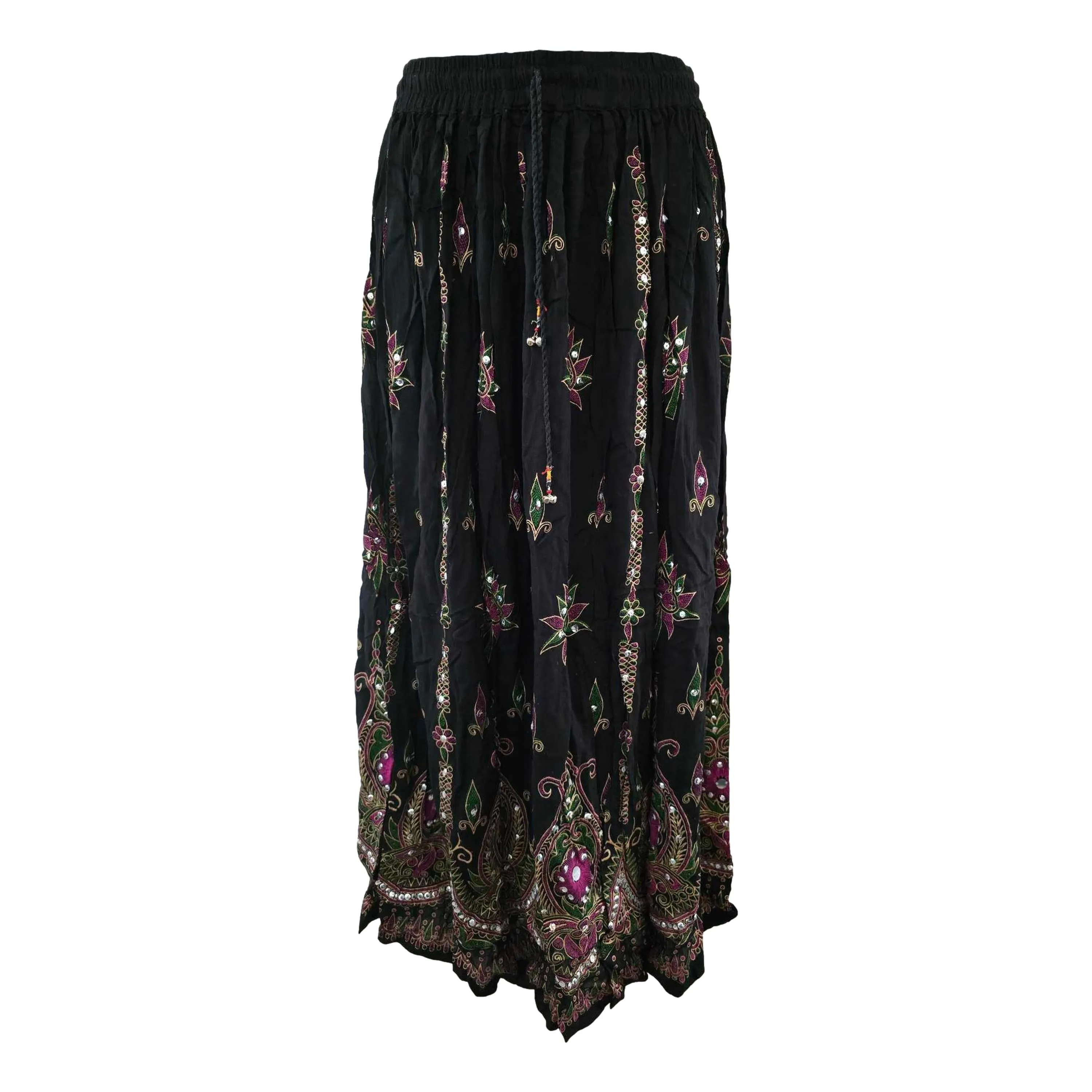 Sitara skirt