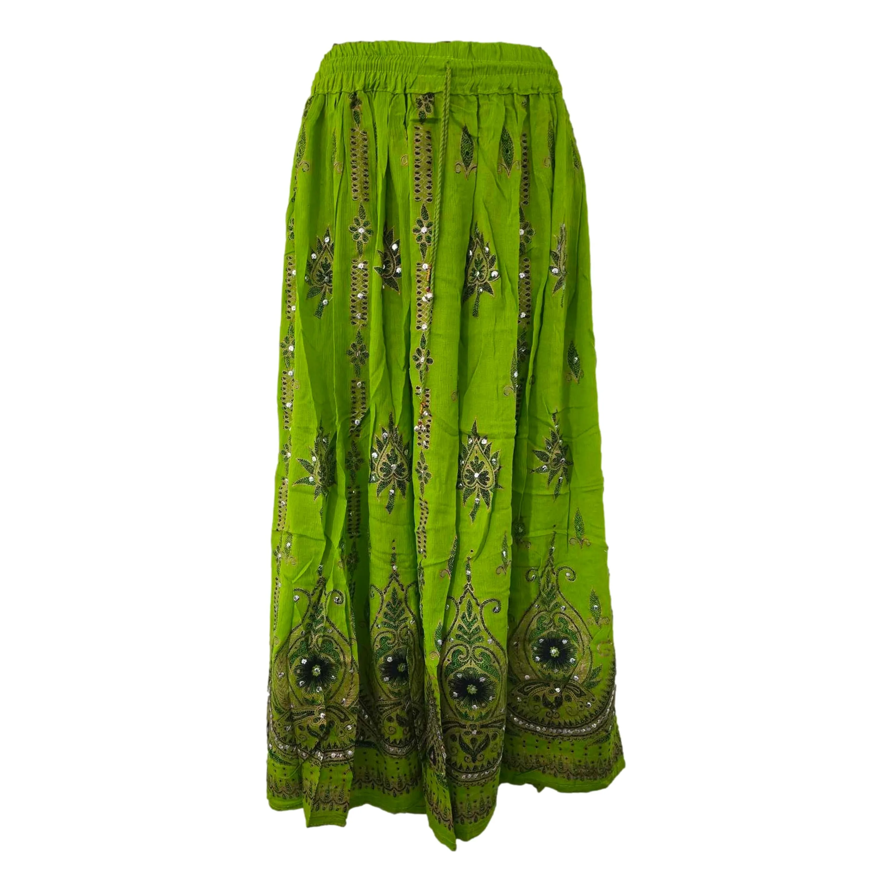 Sitara skirt