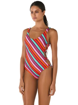 Skye One Piece ::RET