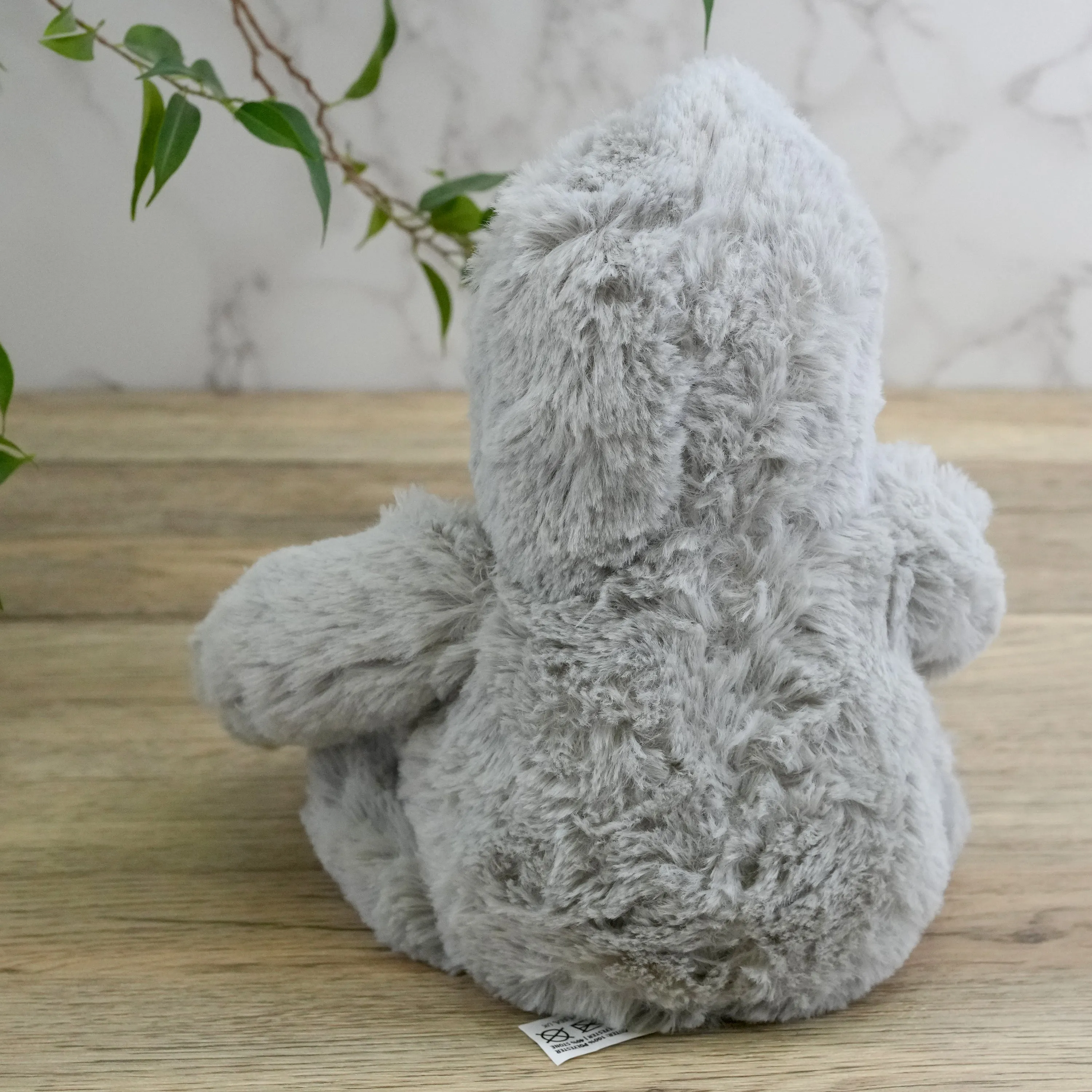 Sloth Door Novelty Stops