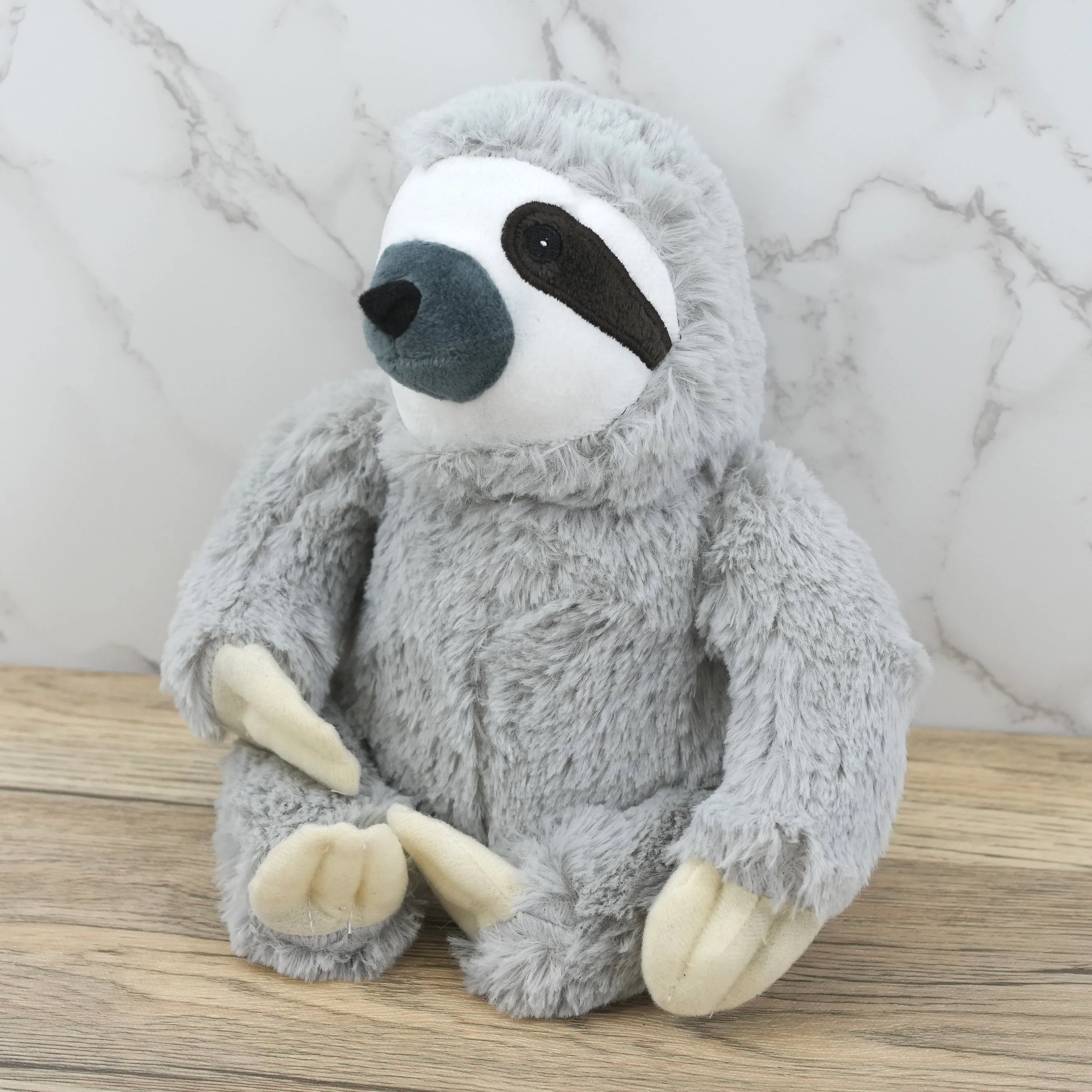 Sloth Door Novelty Stops