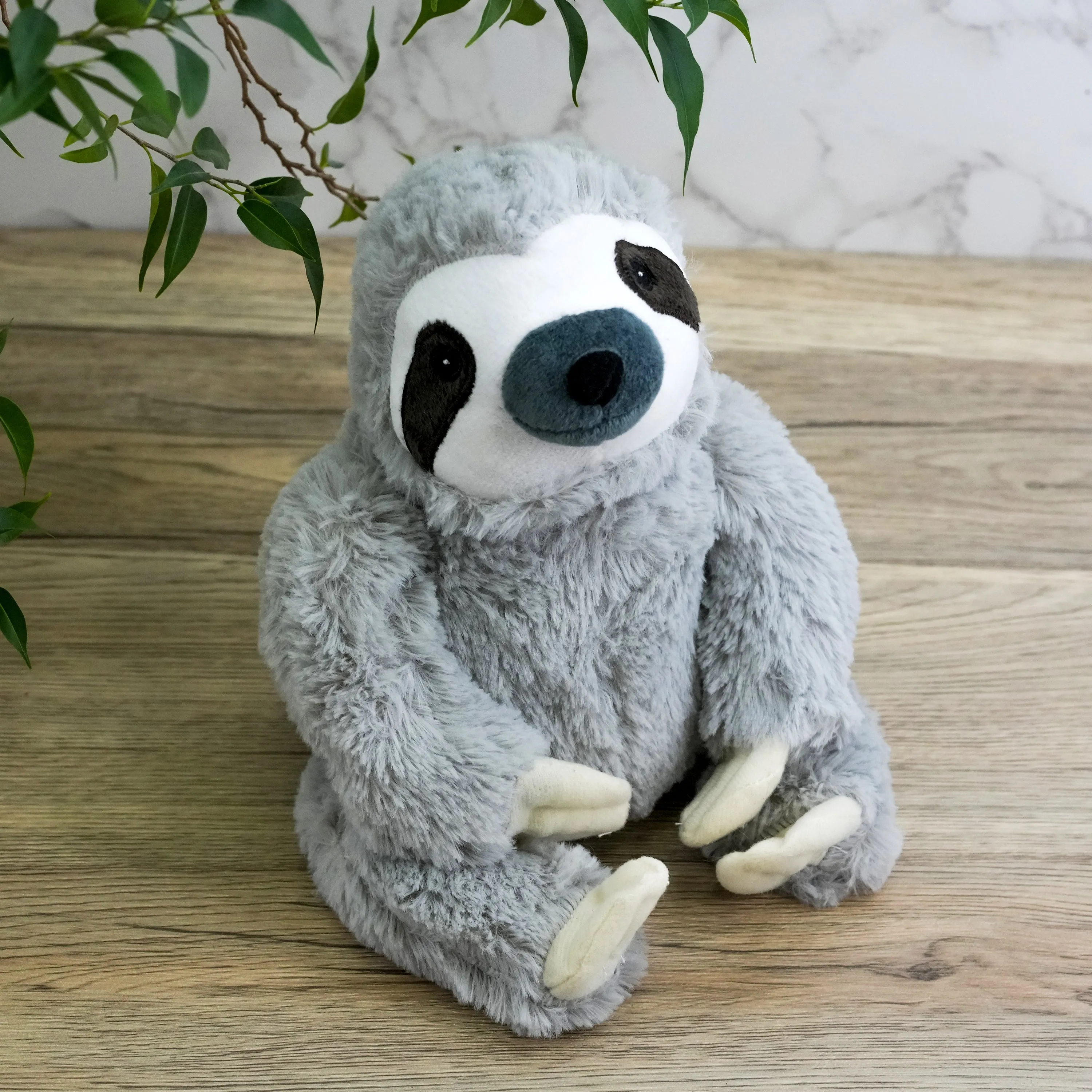 Sloth Door Novelty Stops