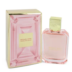 Sparkling Blush