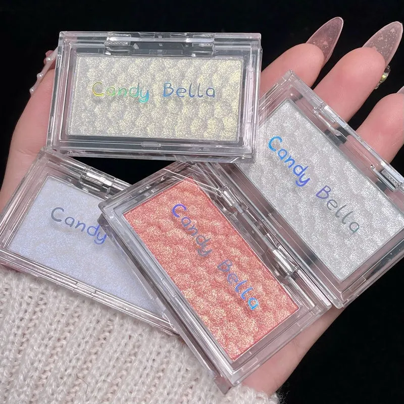 Sparkling Diamond Highlights MK0031