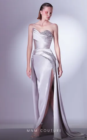 Style G1336