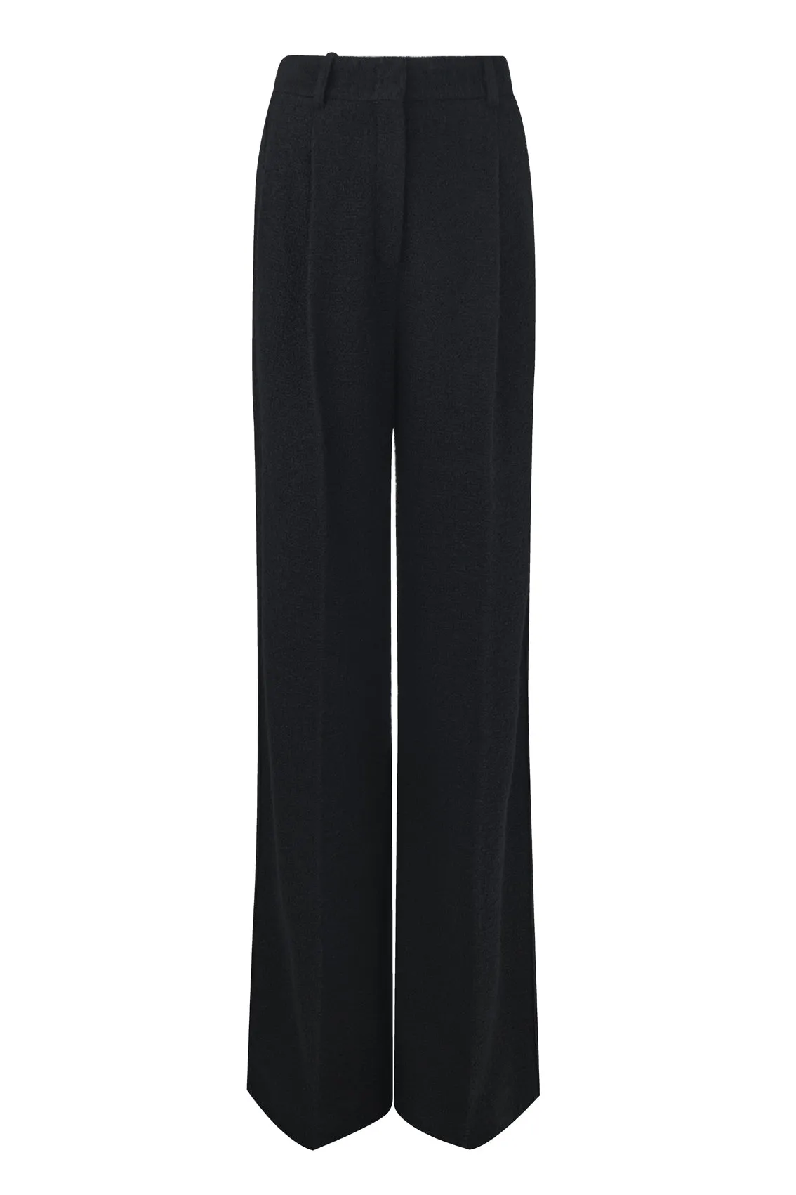Stylish Flair Trousers