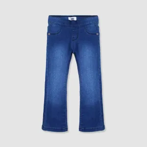 Stylish Premium Little Kids Denim Jeans