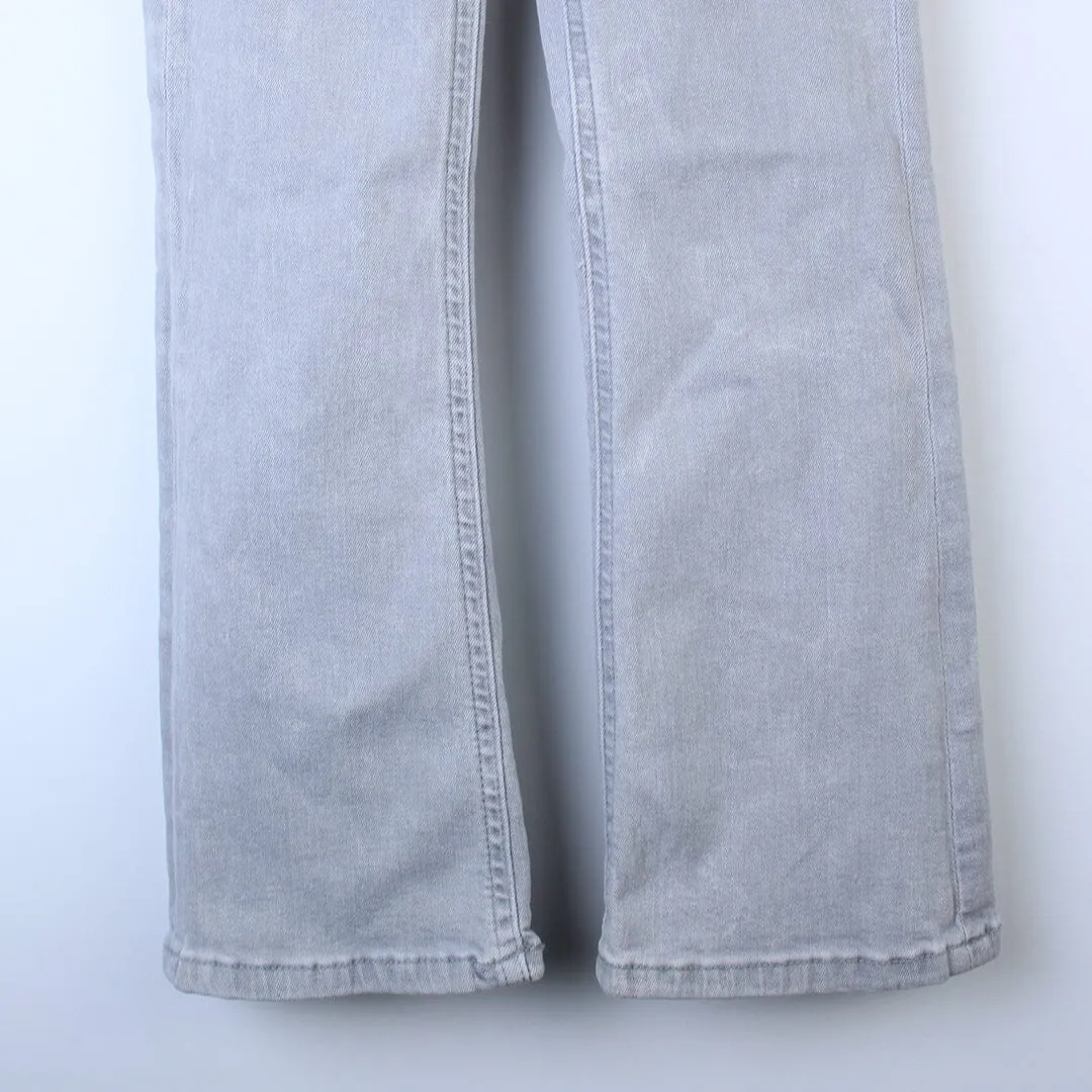 Stylish Premium Little Kids Denim Jeans