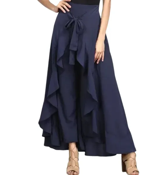 Stylish Scarlett Pants