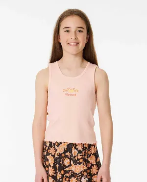 Sun Catcher Tank - Girl