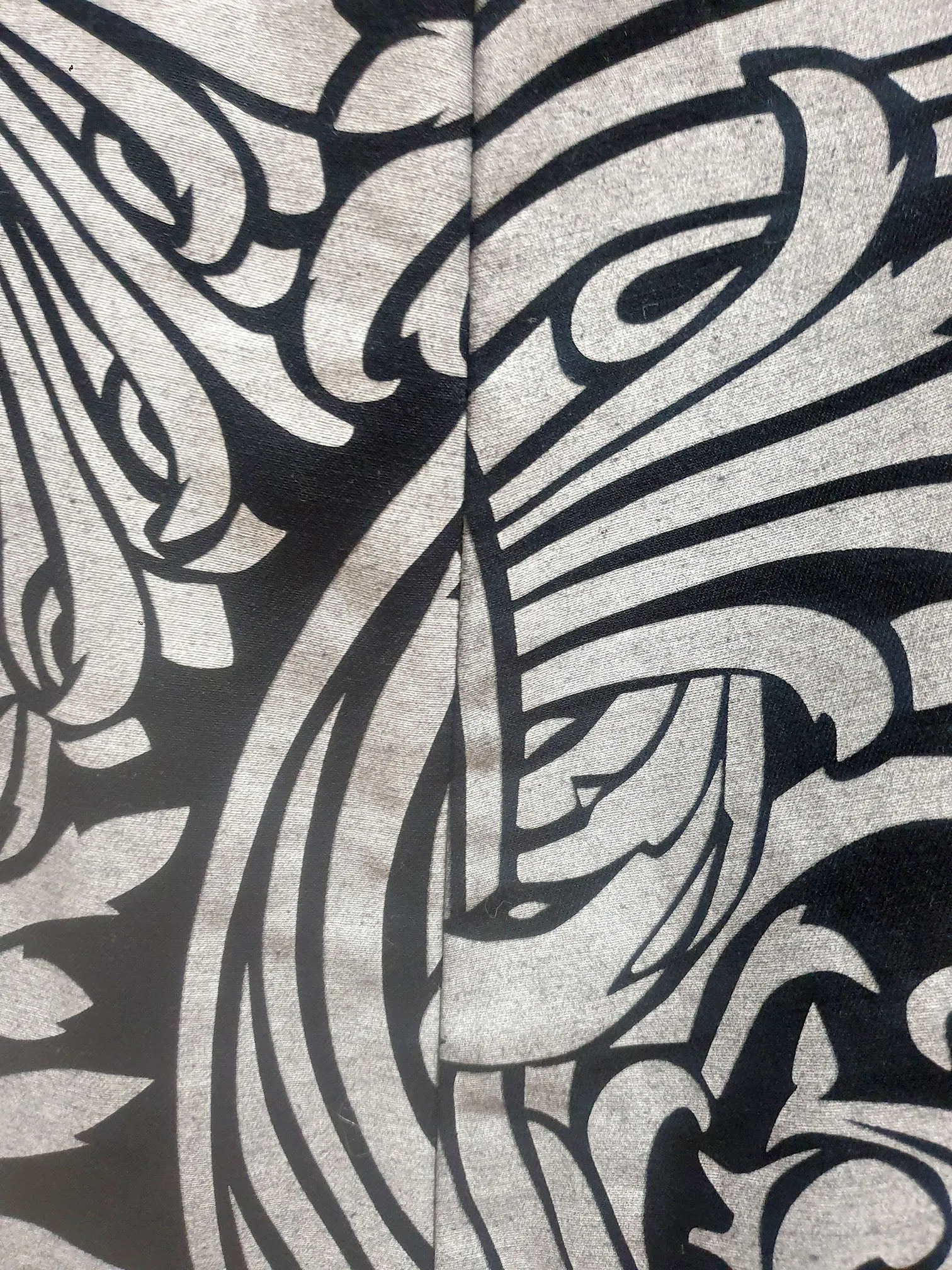 Surface Art cotton skirt size 1 / 10