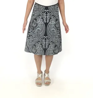 Surface Art cotton skirt size 1 / 10