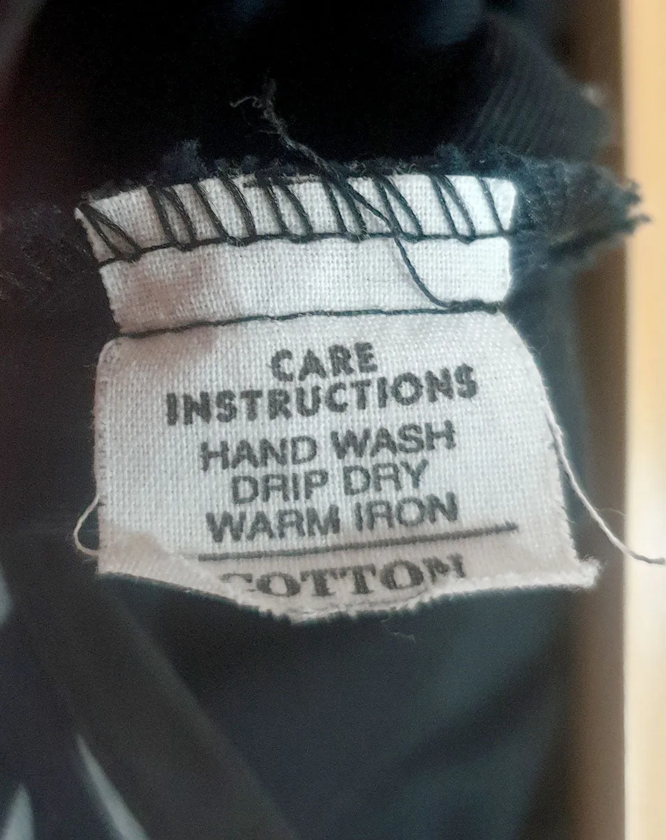Surface Art cotton skirt size 1 / 10