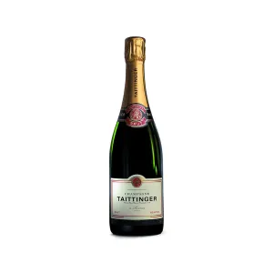 Taittinger Brut Reserve - 750mL