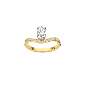 The Helena Ring