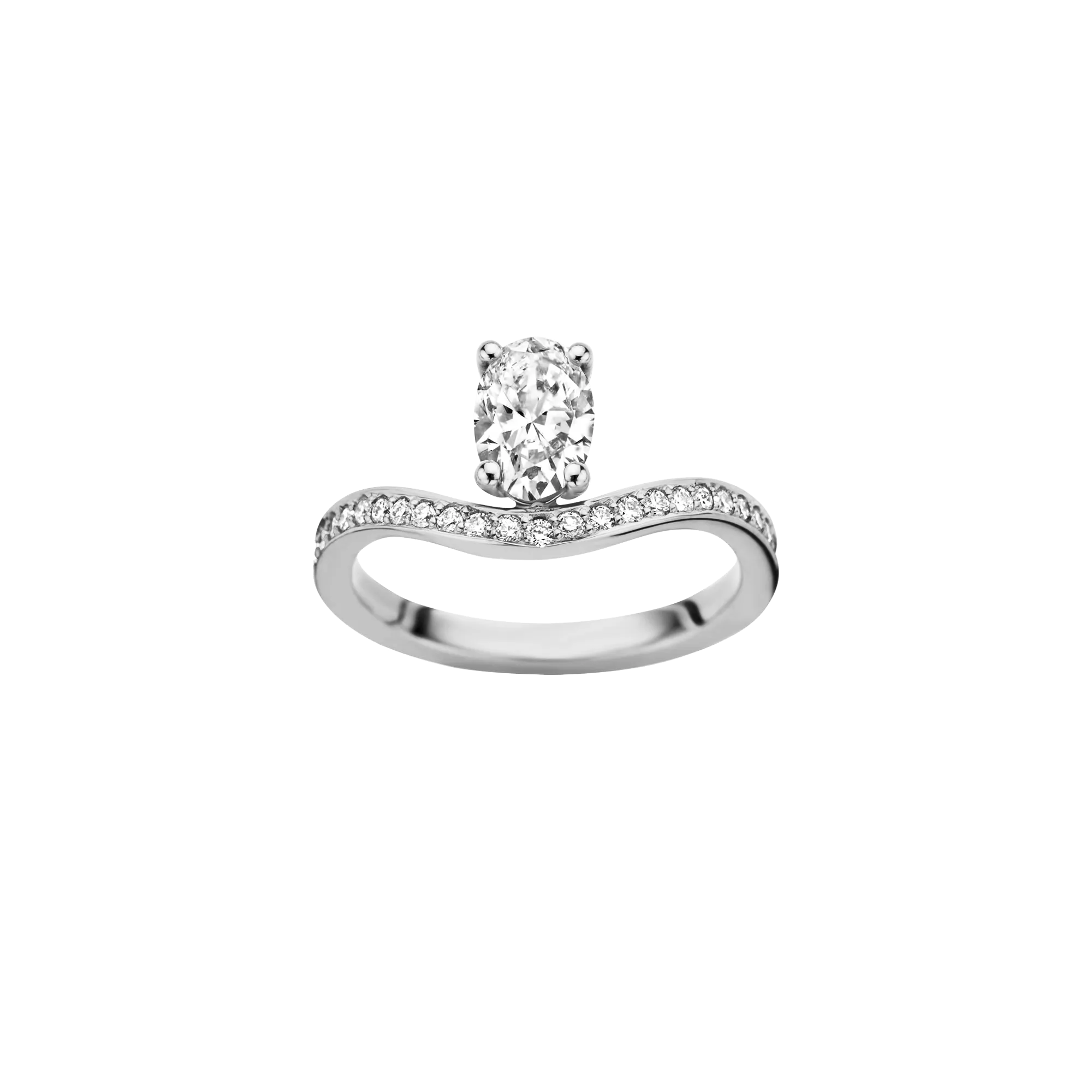 The Helena Ring