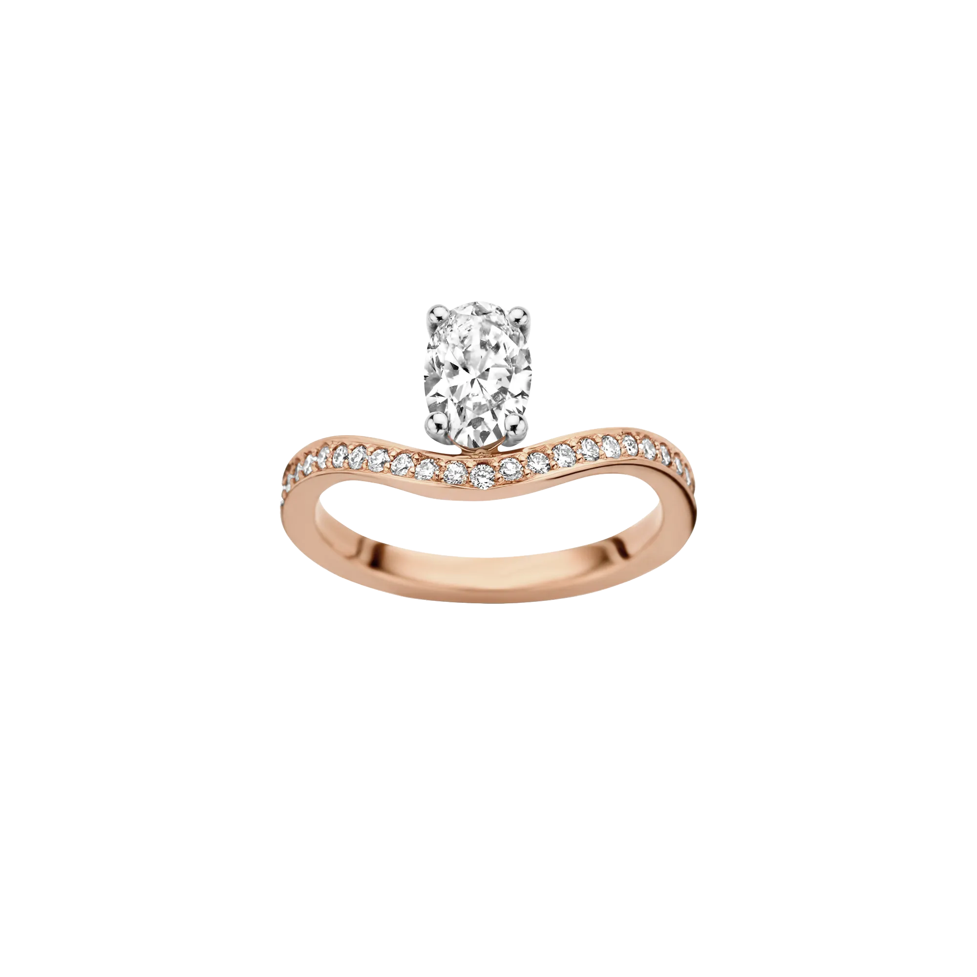The Helena Ring