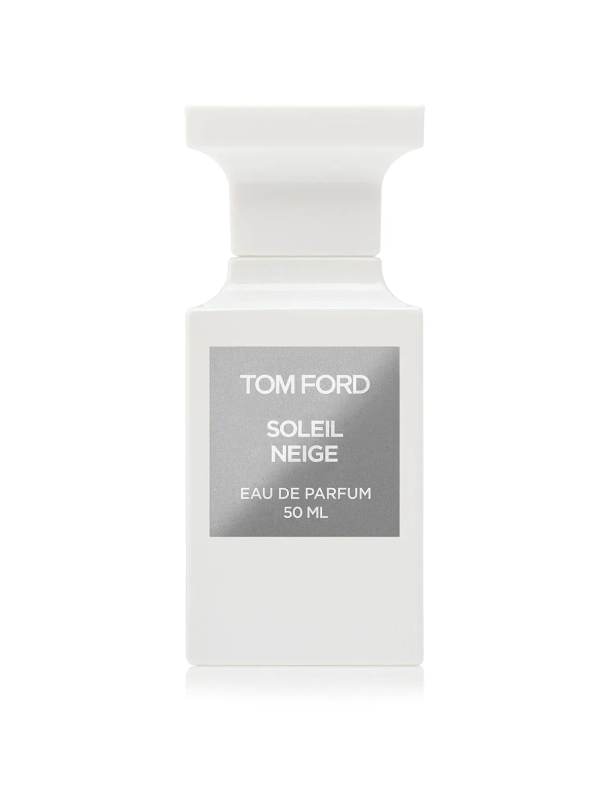 TOM FORD Soleil Neige EDP 50 ml