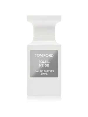 TOM FORD Soleil Neige EDP 50 ml
