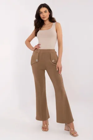Tracksuit trousers Italy Moda