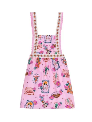 Valery Dress