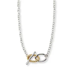 VERA NECKLACE
