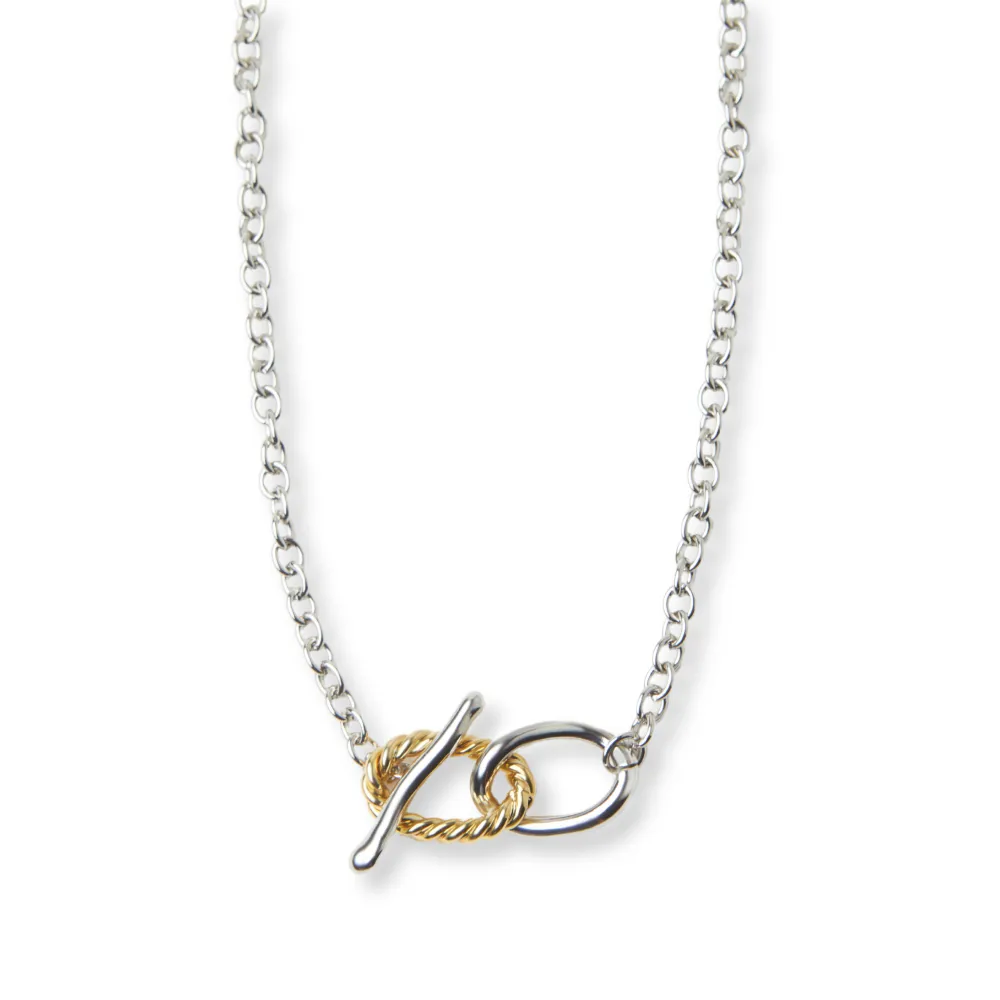 VERA NECKLACE