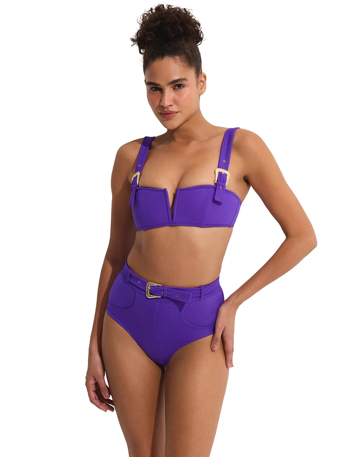 Victoria Bikini