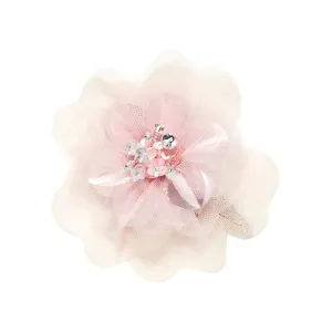 Vignette Hairclip