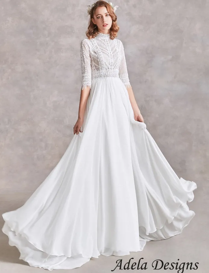 Wilhelmina