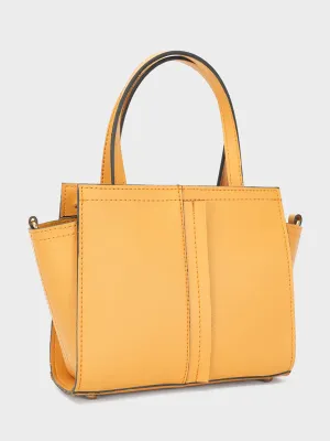 Women "DARCIE" Casual Stylish Handbag