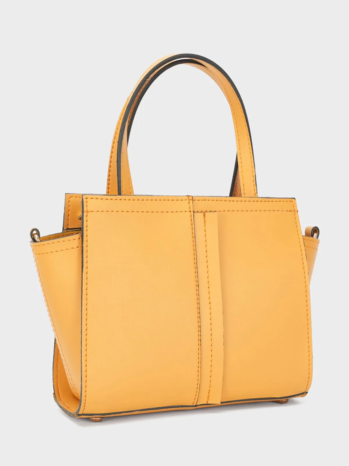 Women "DARCIE" Casual Stylish Handbag