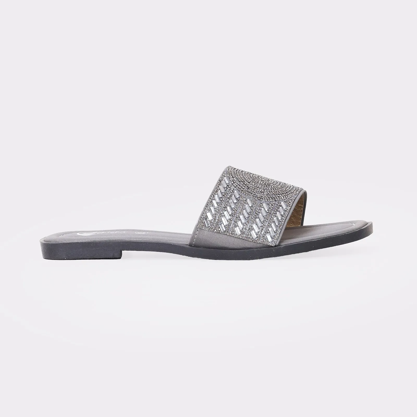Women's Fashionable Chappals