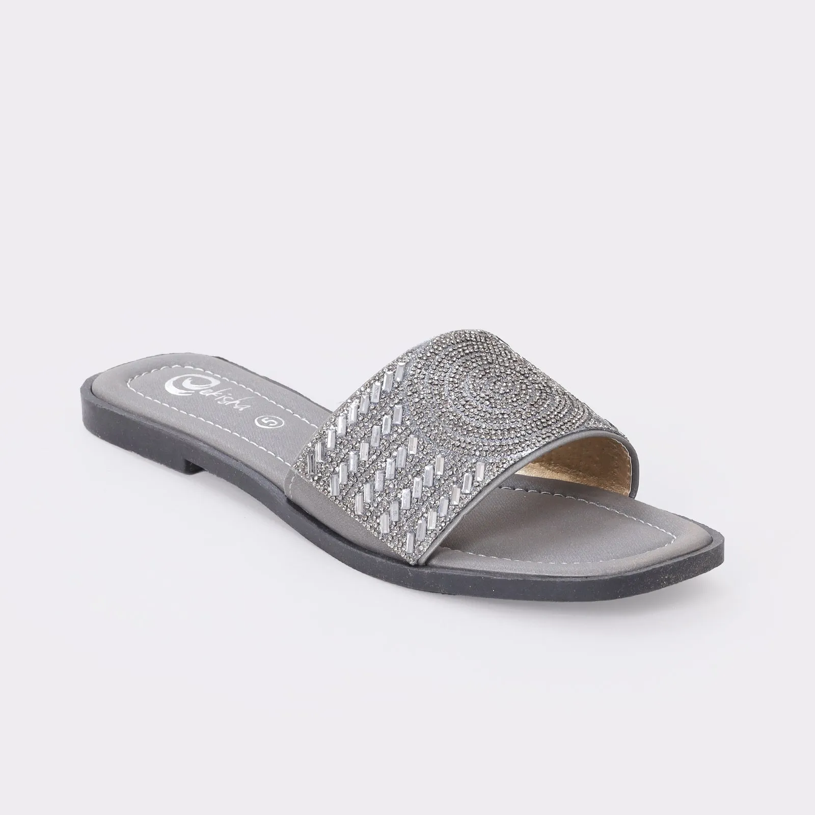 Women's Fashionable Chappals