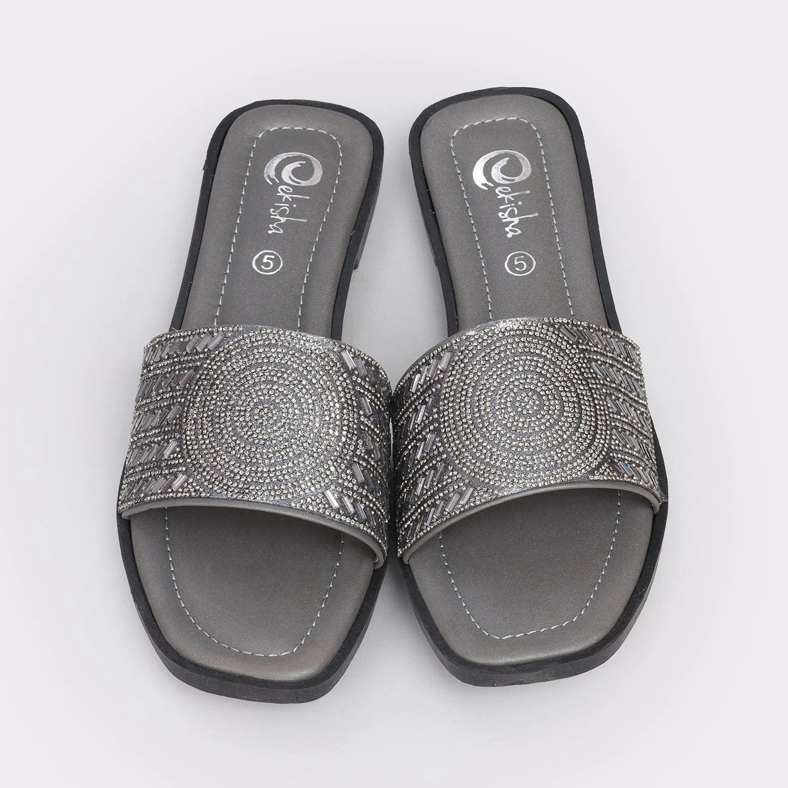 Women's Fashionable Chappals