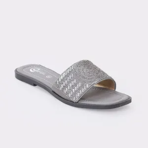 Women's Fashionable Chappals