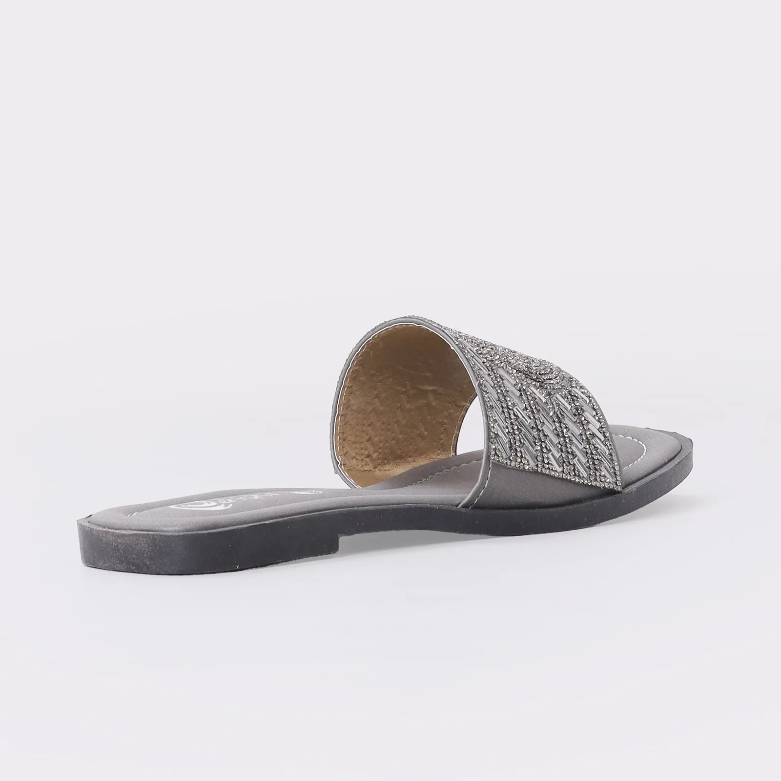 Women's Fashionable Chappals