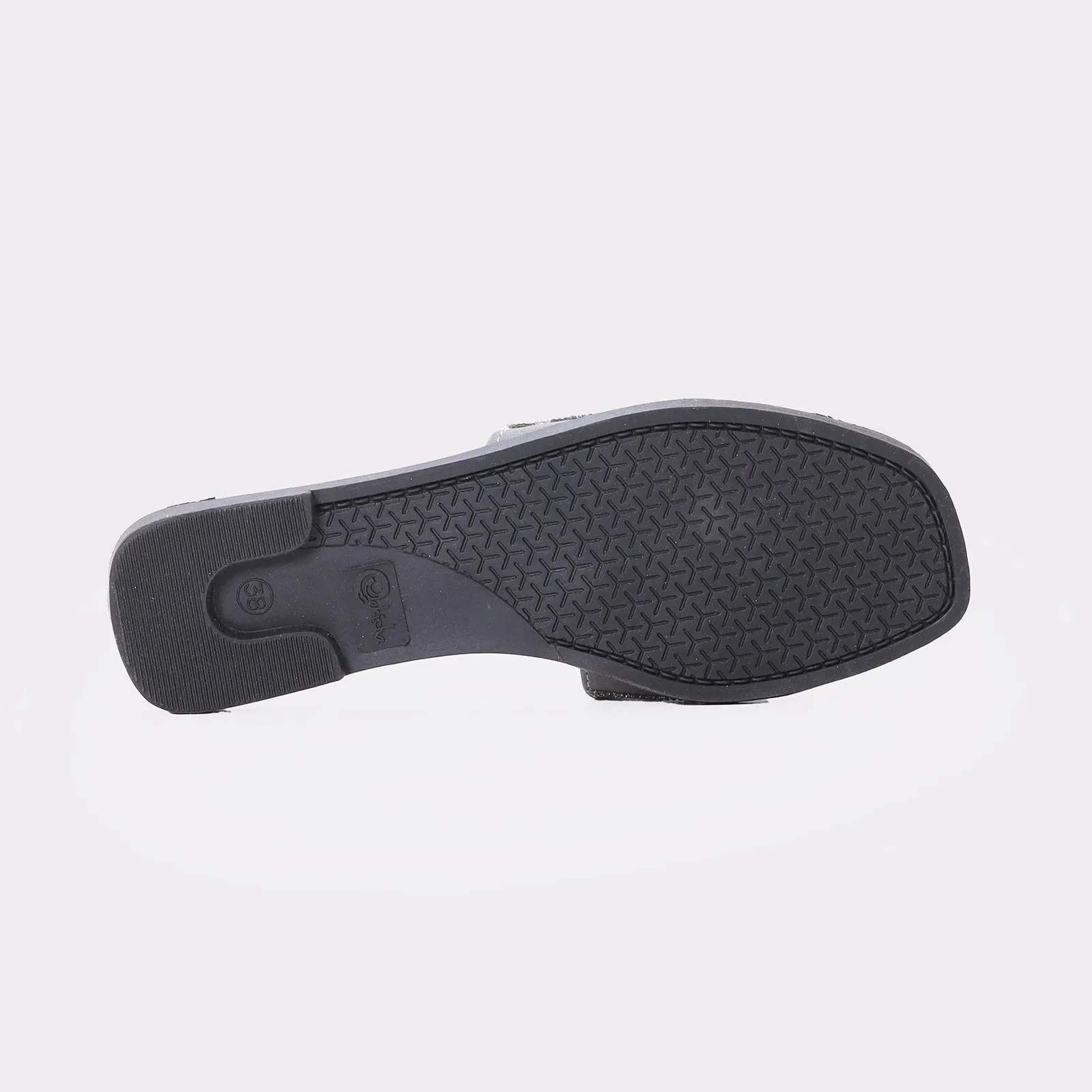 Women's Fashionable Chappals