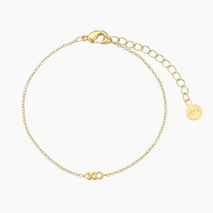 XO Bracelet