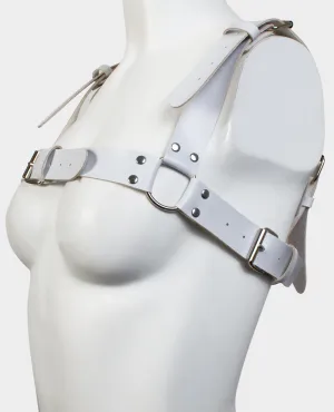XXX ADJUSTABLE HARNESS - FUTURE LOVERS