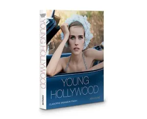 Young Hollywood